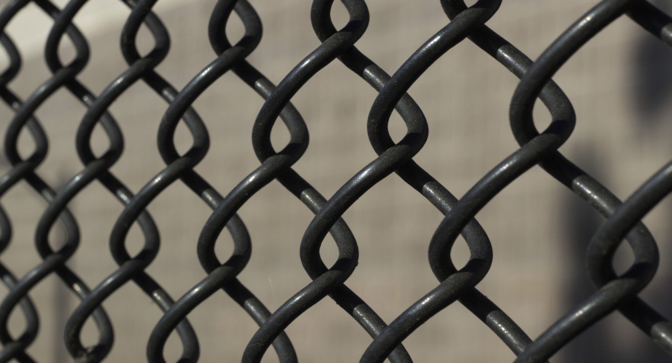 Affordable and professional fence installation services in Wilson, NC